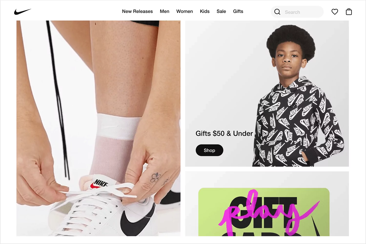 Our Services – Code Design Studio